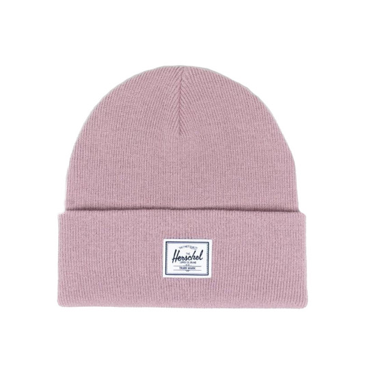 Herschel Σκουφάκι Elmer Beanie